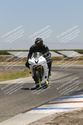 media/Jun-15-2025-Lets Ride (Sun) [[cf46f230ea]]/B Group/1220pm (Wheelie Bump)/